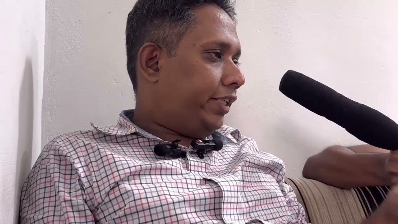 Actor Paala, Santhoch Varkkki, secrt agency, chekuthan, elisabeth, Amrutha suresh