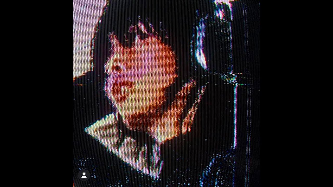 New Jazz Type Beat - 
