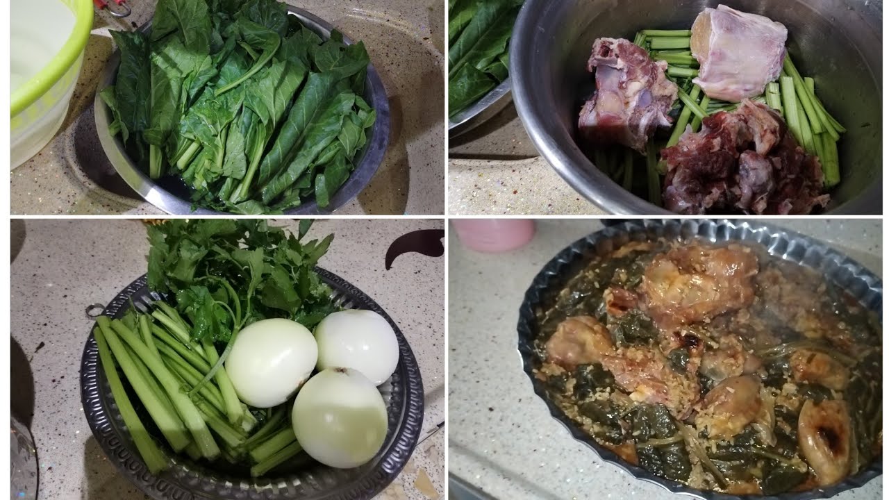 اليوم غدانه دولمه عراقية علة طريقتي سهلة وسريعة☺   مشاهدة ممتعة 🌸