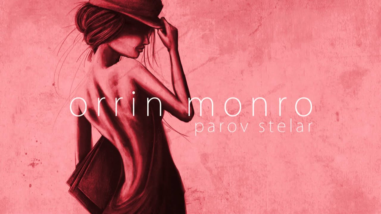 Parov Stelar