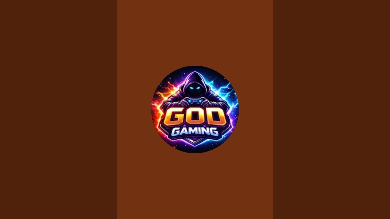 Godlike abhi  is live#live game play #vural video # bgmi live stream #