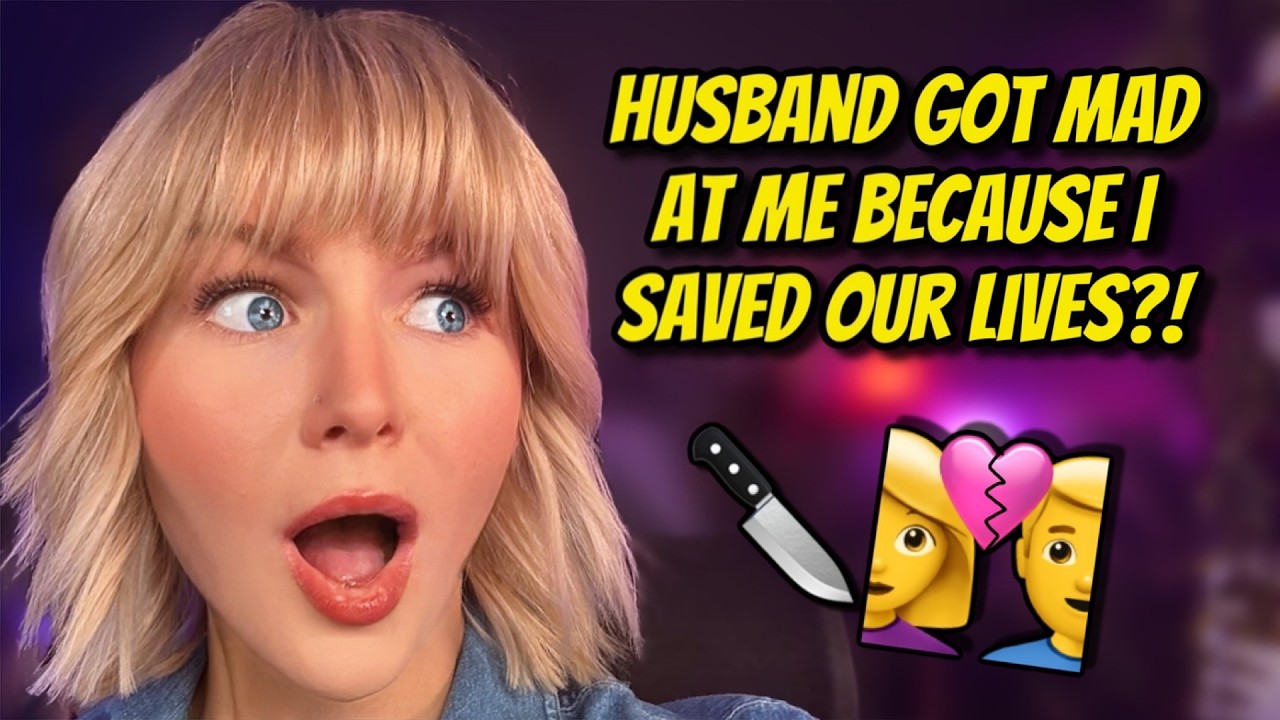 CRAZIEST Best of Reddit UPDATES