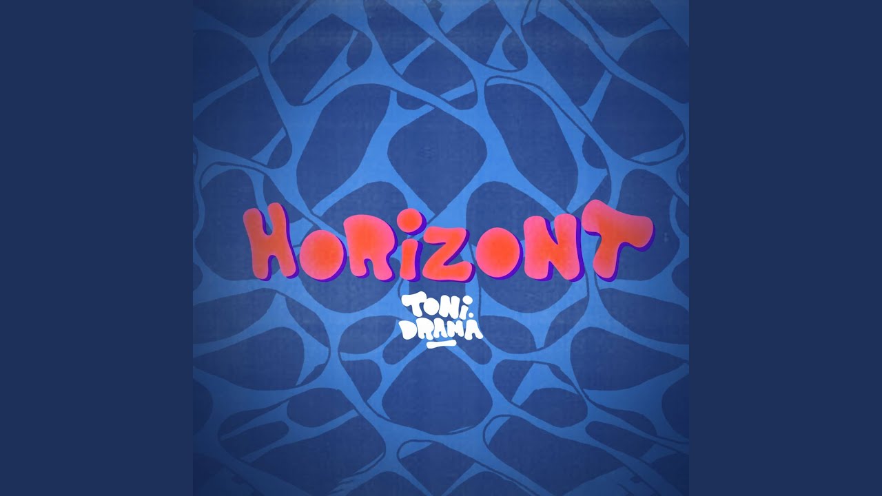 Horizont