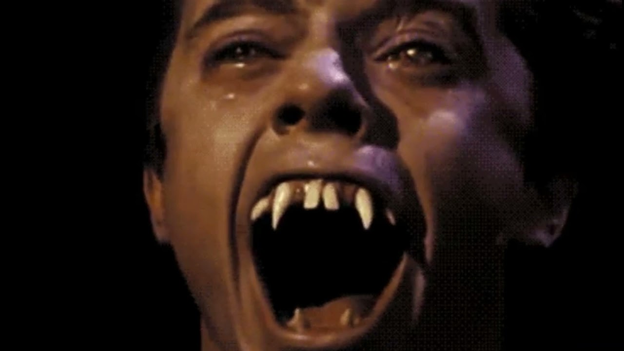 Twilight Zone ~ Golden Earring {slow + reverb} :)