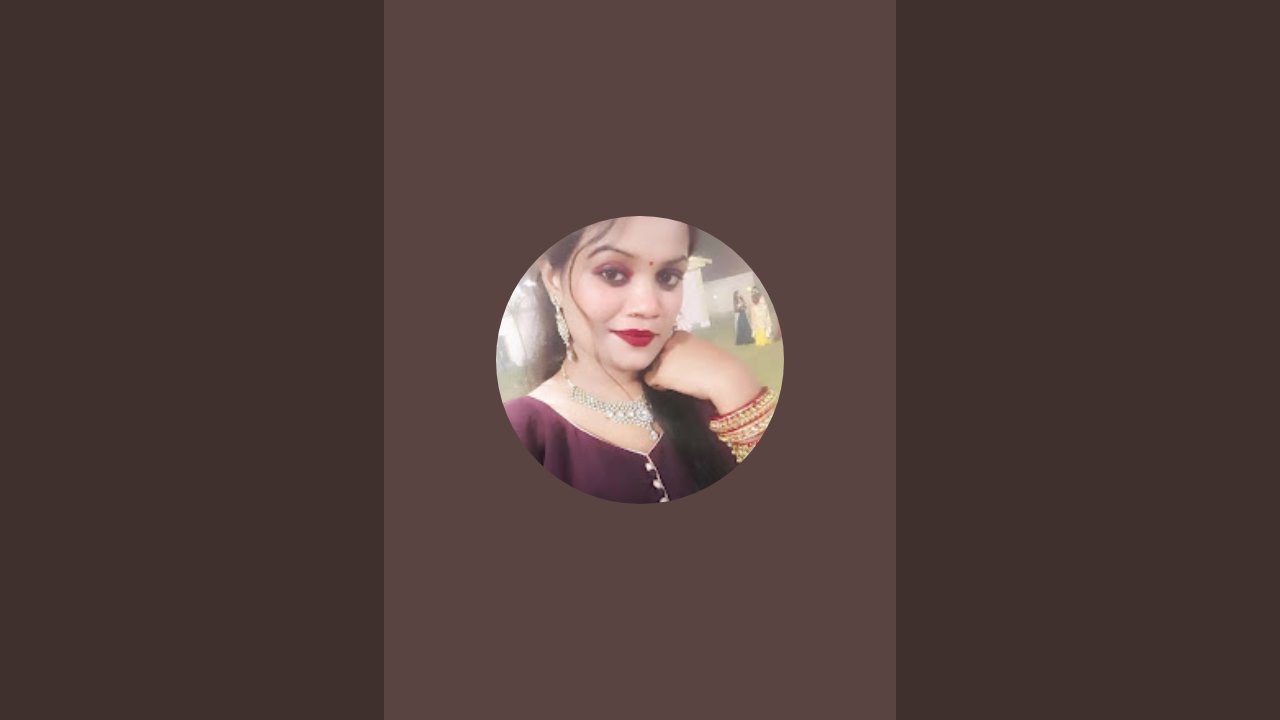 pihu@comedygirl34 is live!