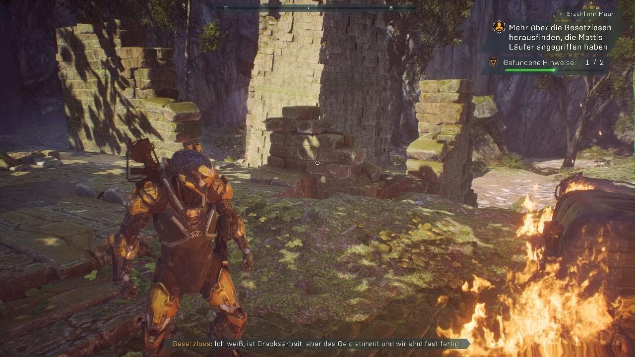 Anthem Part 30: Kommt nur her