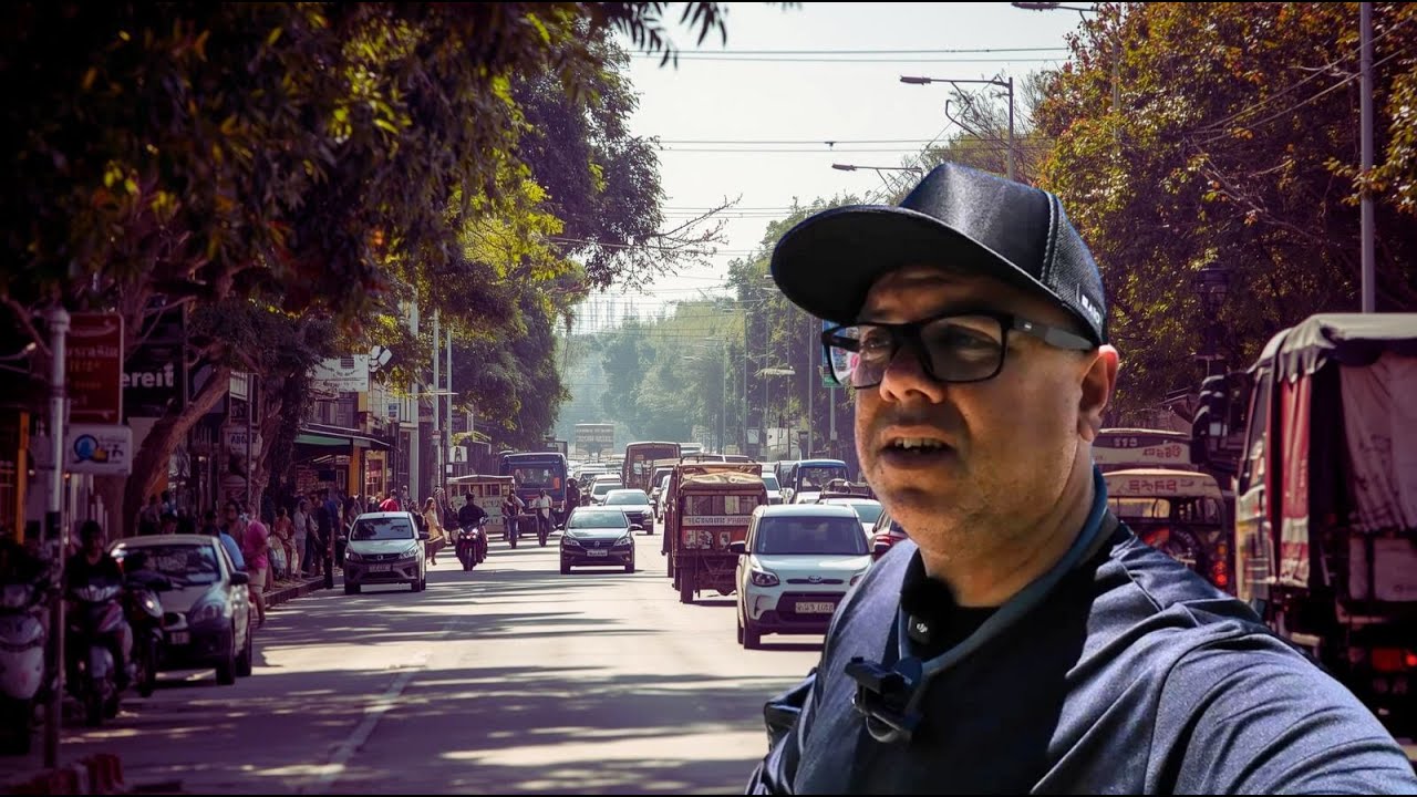 SEGUNDA FEIRA MAIS UM DIA DE ENTREGAS EM BALNEÁRIO CAMBORIÚ AO VIVO