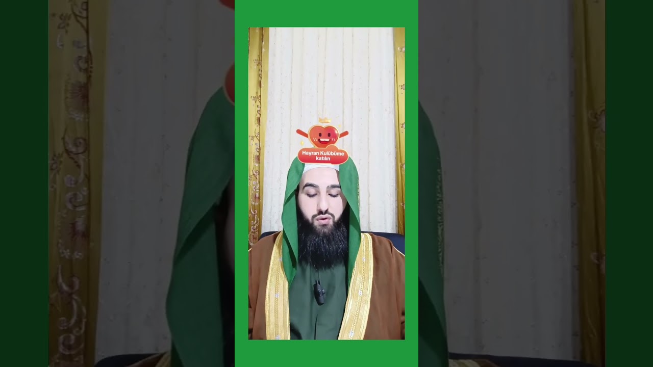 AlÂEDDİN ATTÂR HZ NASİHAT VE NEFİS MERTEBELERİ.