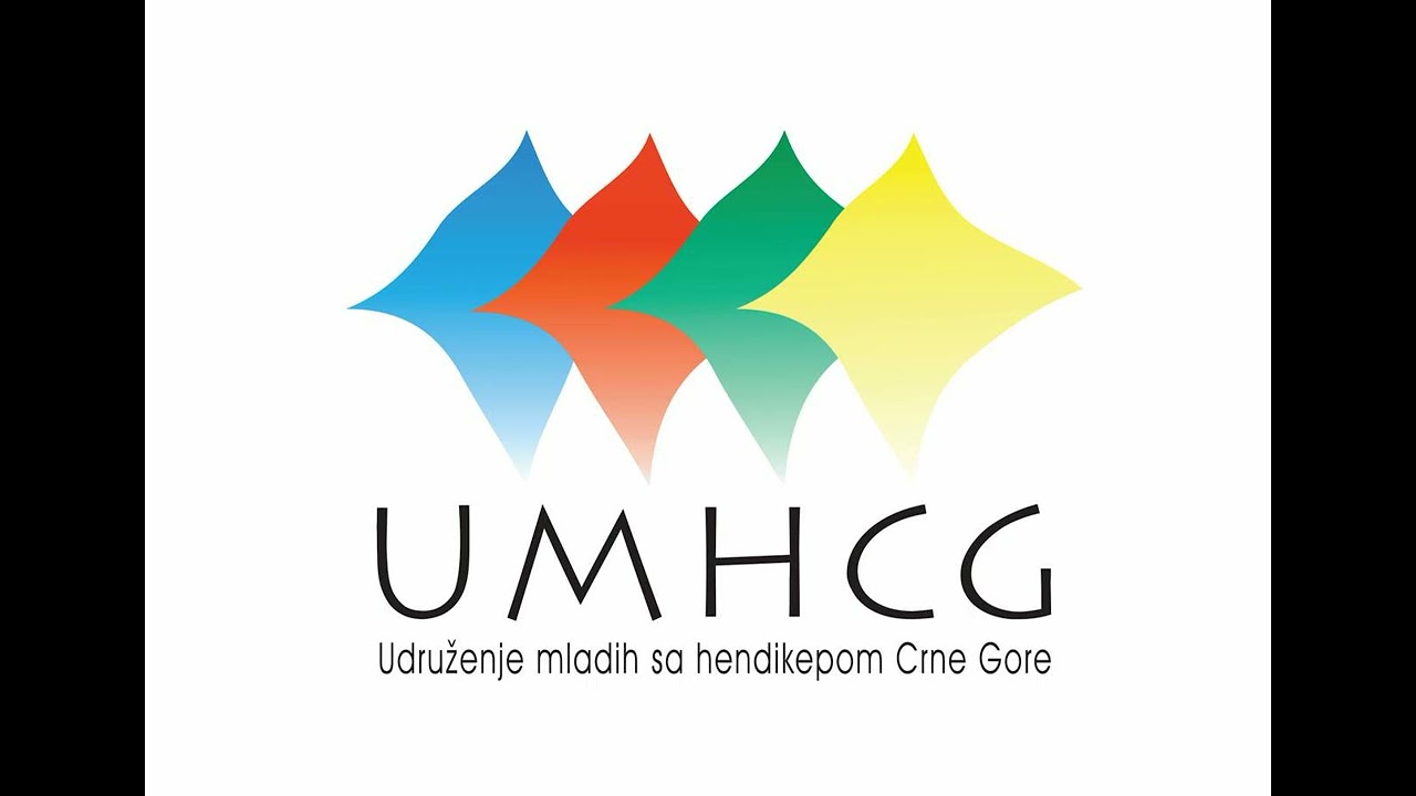 24 II 26 UMHCG: Najnovije izmjene Pravilnika o materijalnim davanjima neprihvatljive