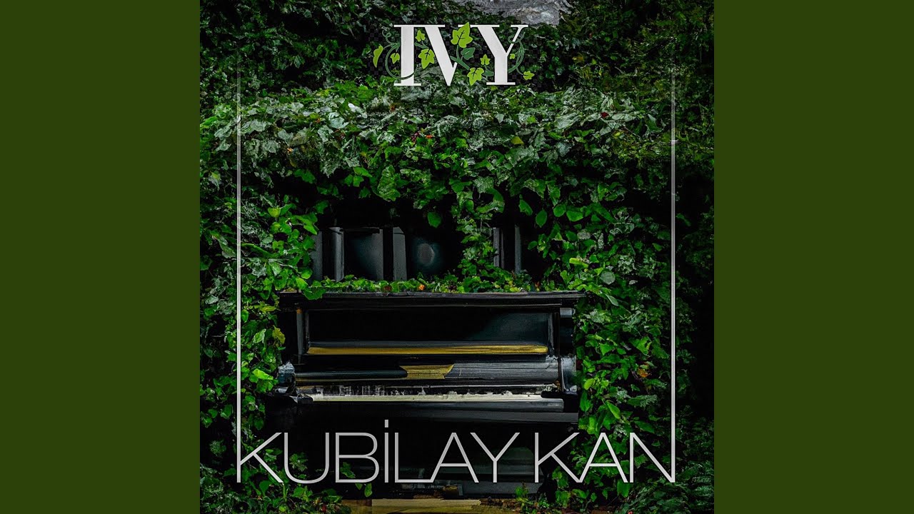 Ivy