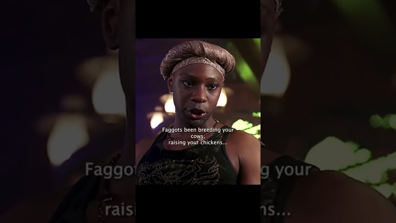 RIP Nelson Ellis.. Lafayette was such an incredible character 😍..  Go watch true blood again