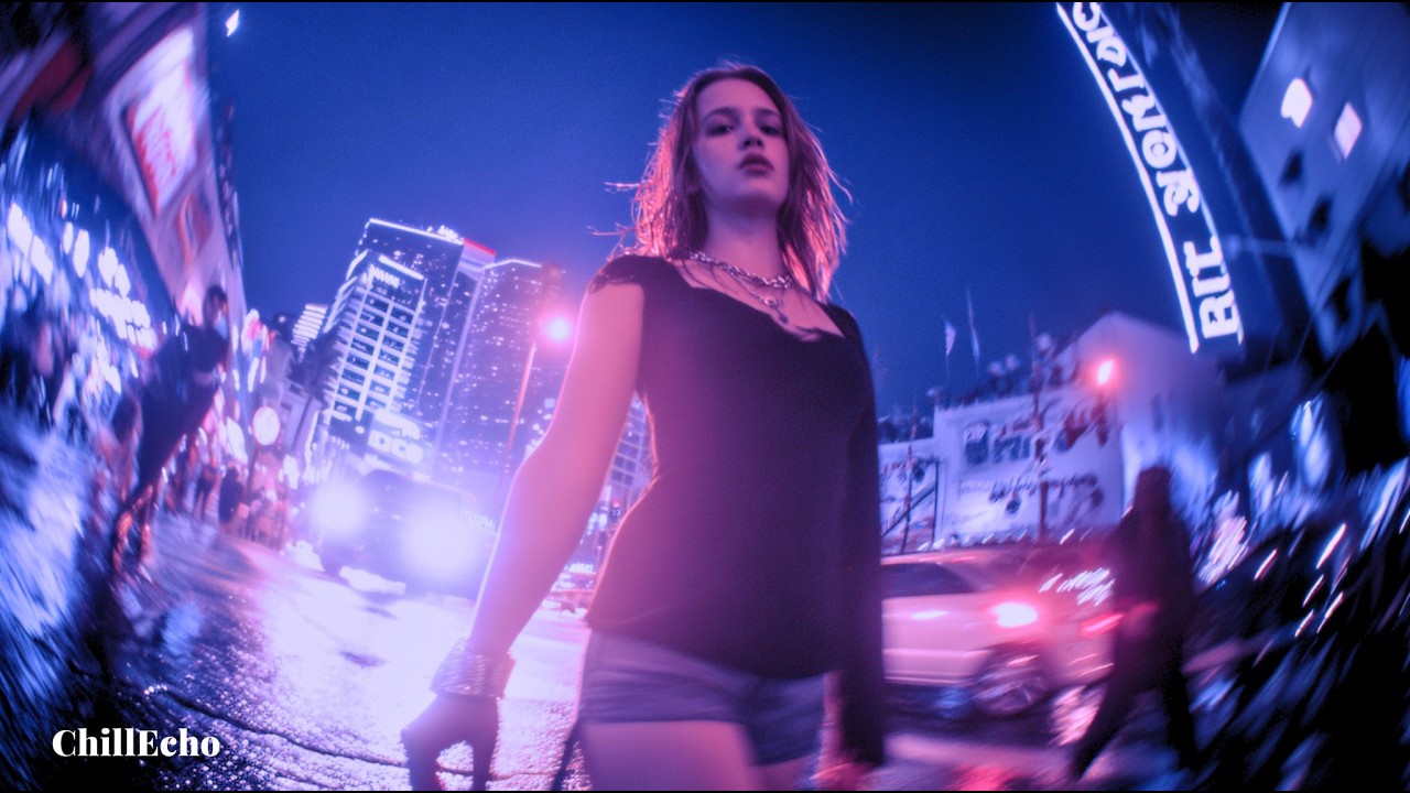 Deep Feeling Mix [2026]  Deep House, Vocal House, Nu Disco, Chillout | Emotional / Intimate Mood #34