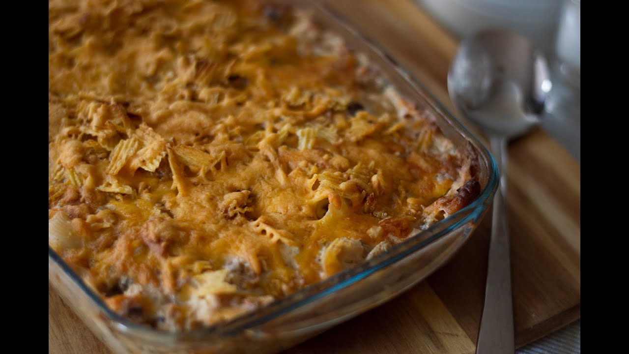 Smul saam met Maroela: Hoenderpastei