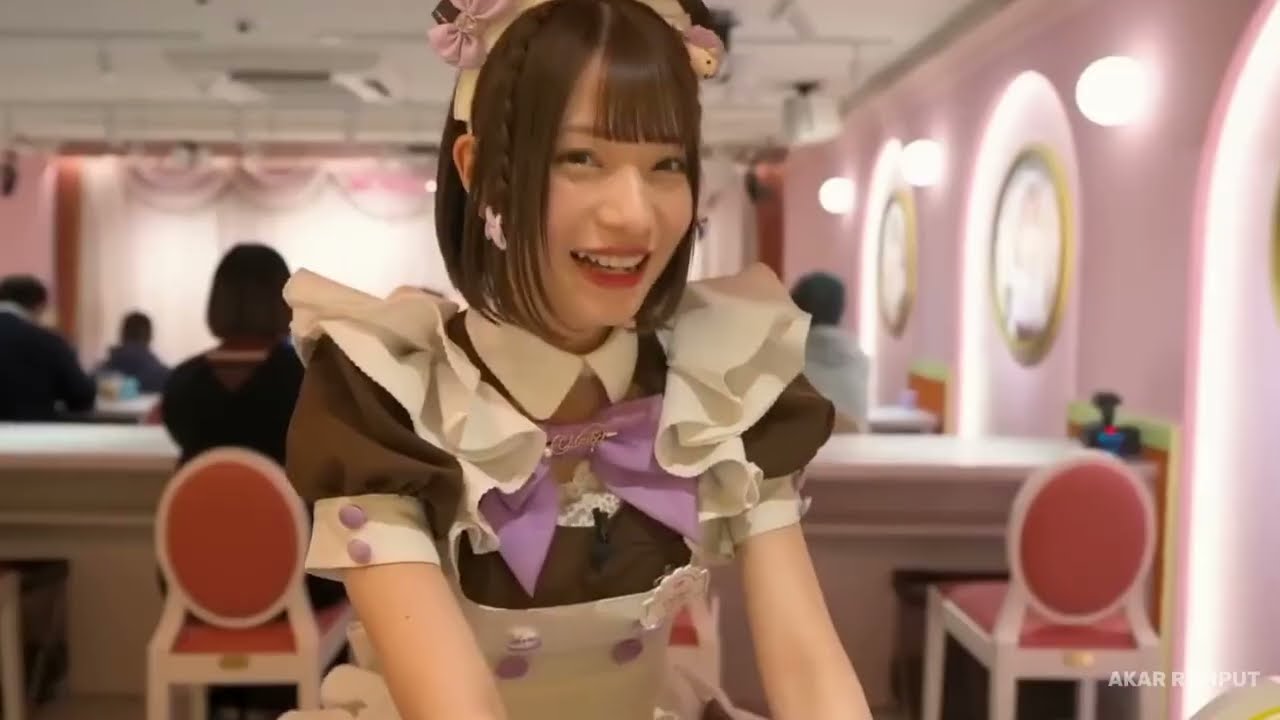 15 Fakta Menakjubkan Tentang Jepang yang Akan Membuat Anda Terspeechless - Dokumenter Perjalanan