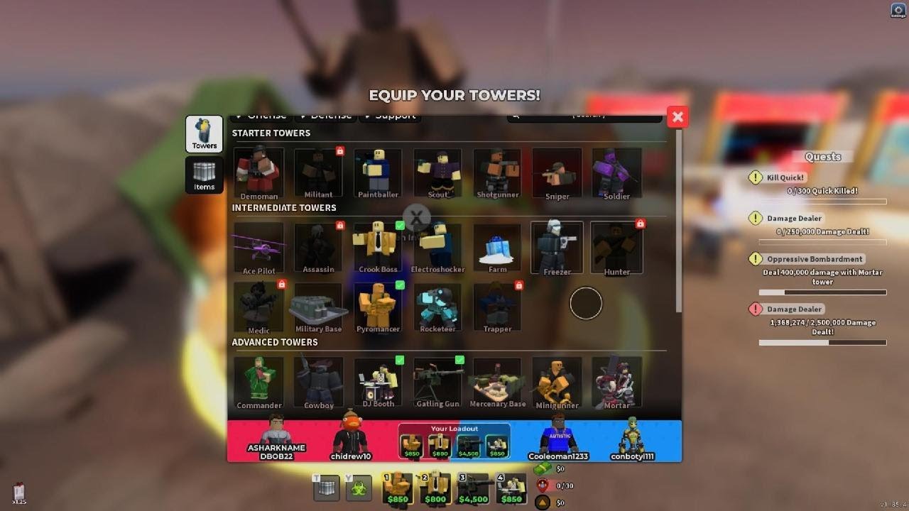 Roblox