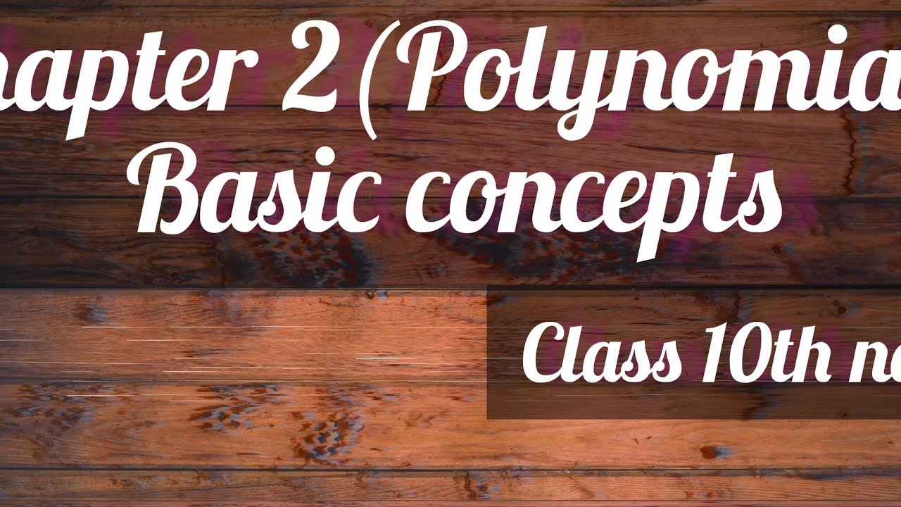 class 10th math chapter 2 Introduction #study #motivation#Shorts #ytshorts #
