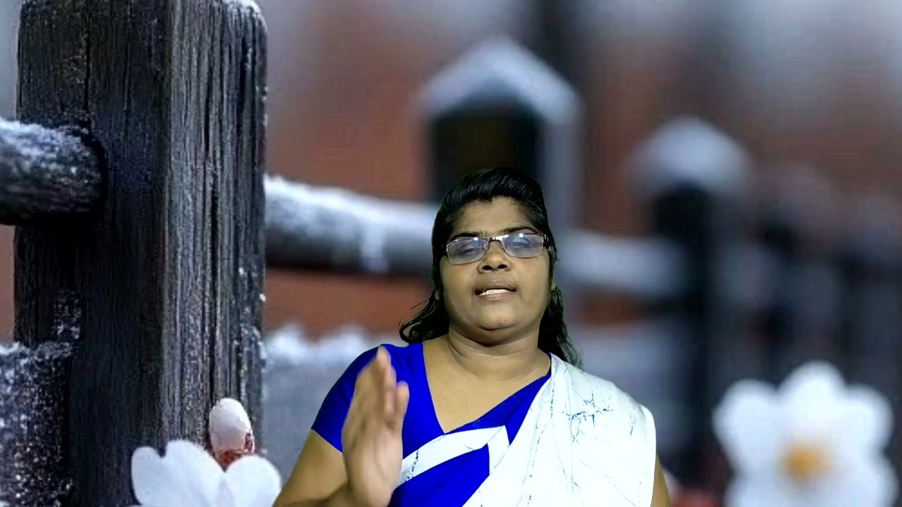 எதிர்த்த ஏமாற்றின மனிதர்களை கர்த்தர் வீழ்த்தப் போகிறார்
