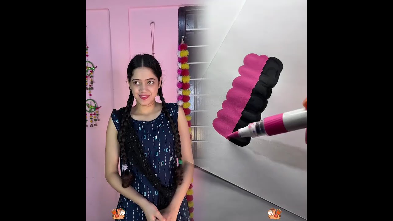 🍒 🍉 Best POVs Storytime  🍇 🍑 | POVs Youtube Compilations#humor #pov #foryou #funny