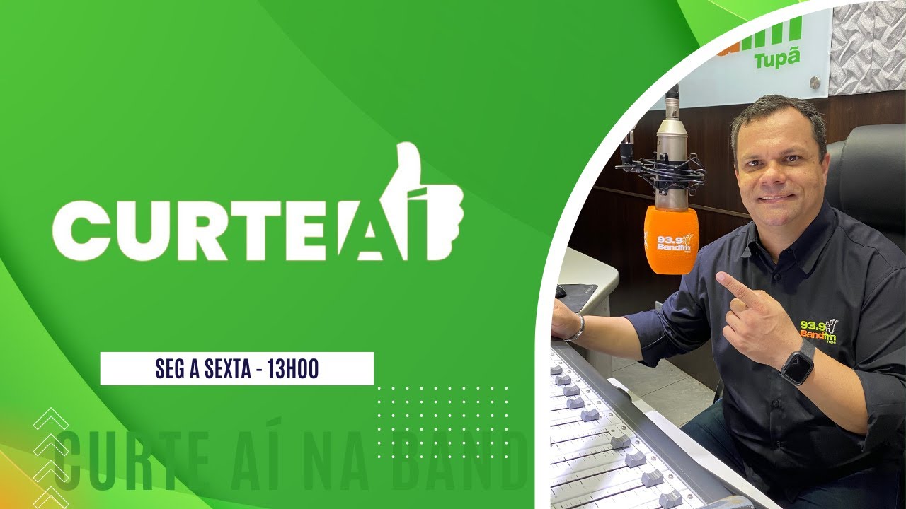 🔴 [AO VIVO] BLOCO ABANA È - CARNAVAL 2026