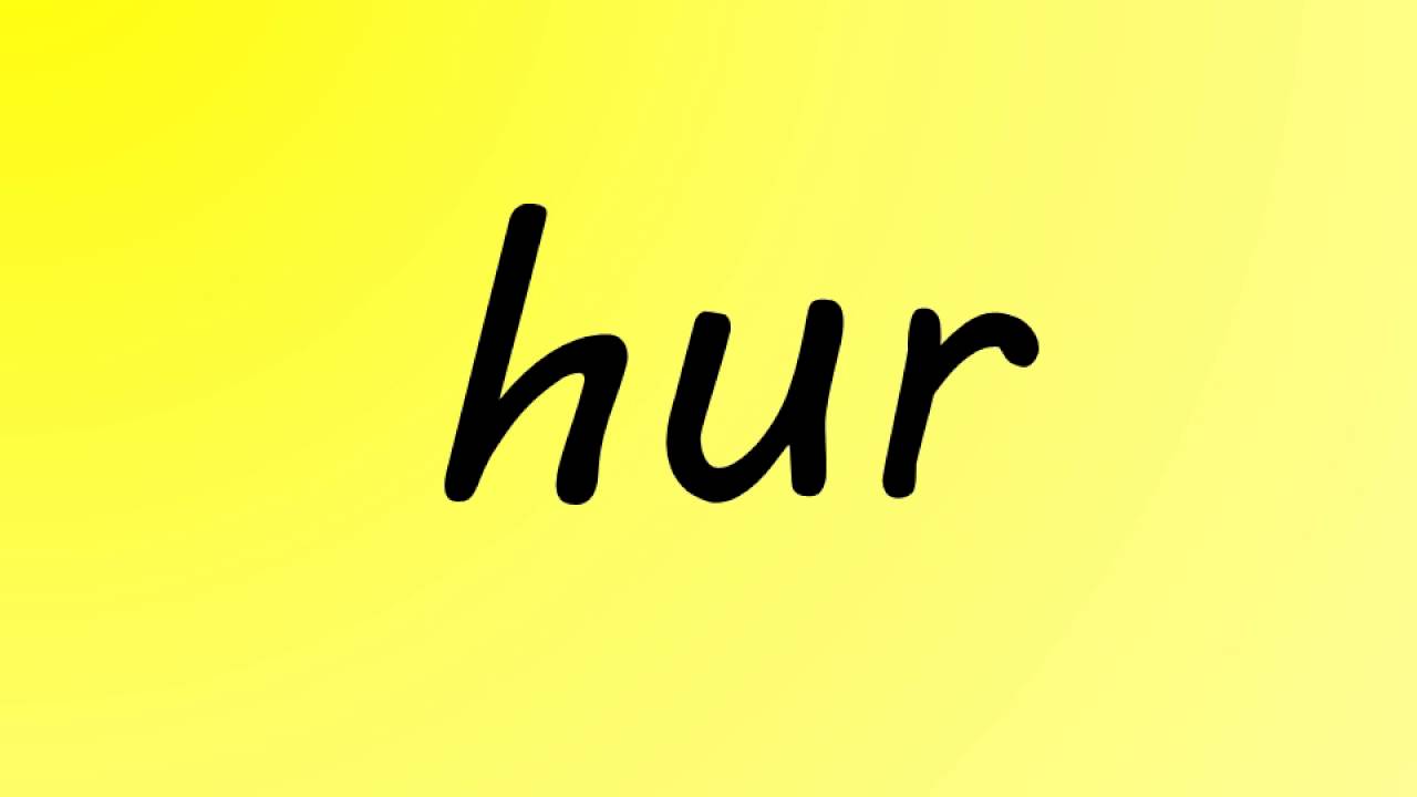 De 100 vanligaste orden   The 100 most common words in Swedish