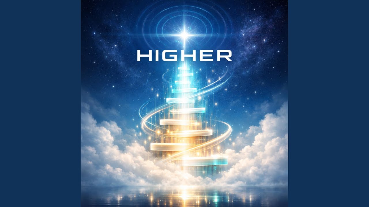 HIGHER