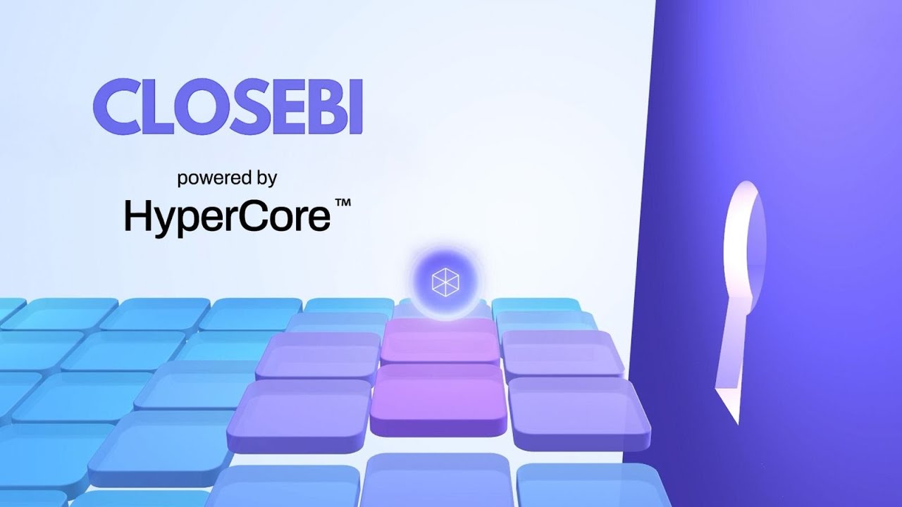 Closebi.ai &ndash; AI-Powered Hyperlocal Marketing to Drive Real Store Visits