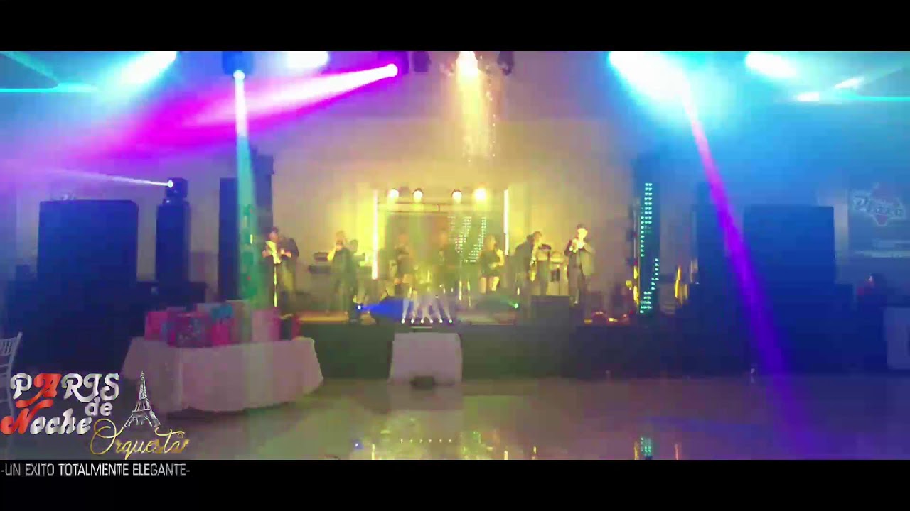 Quédate conectado!!! Filmaciones fotografía para eventos sociales. 961 249 2739 Tuxtla GutiérrezChis