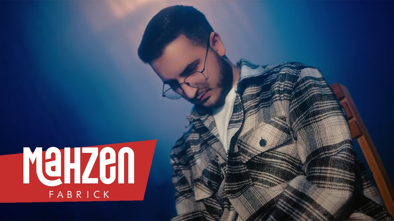 Oktay Kaya - Seninleydim