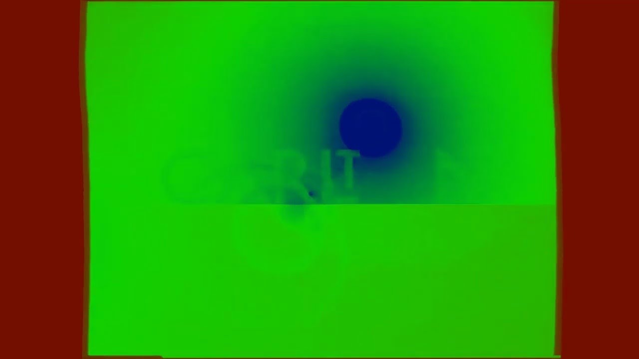 Carlton Home Entertainment (1998) Effects | Inspired By Dolby Digital 1997 Effects