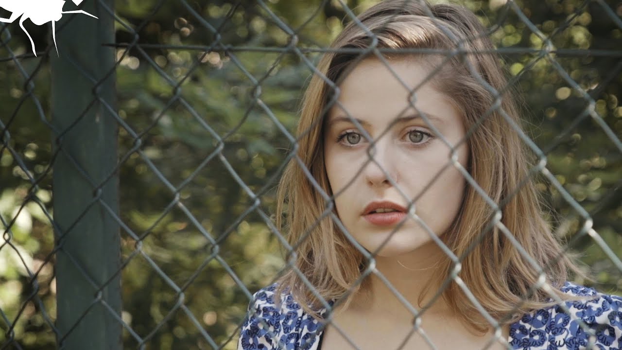 Eva D. (48HFP Paris 2014 - Prix Spécial du Jury)