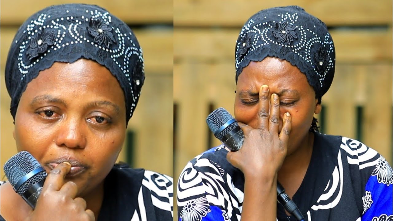 MWITONDE😭 iKigali Hari ABADAYIMONI bigize Abantu Baba mu Bitaro🏥 SIFA Amennye Amabanga Ya SATANI
