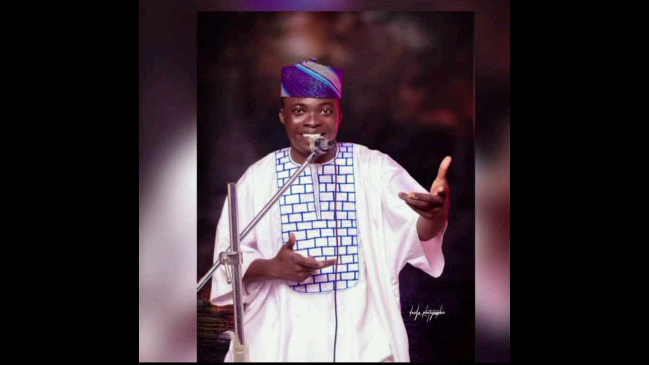 Mahu Blo dépôt noumi. Mahu Blo momo noumi 