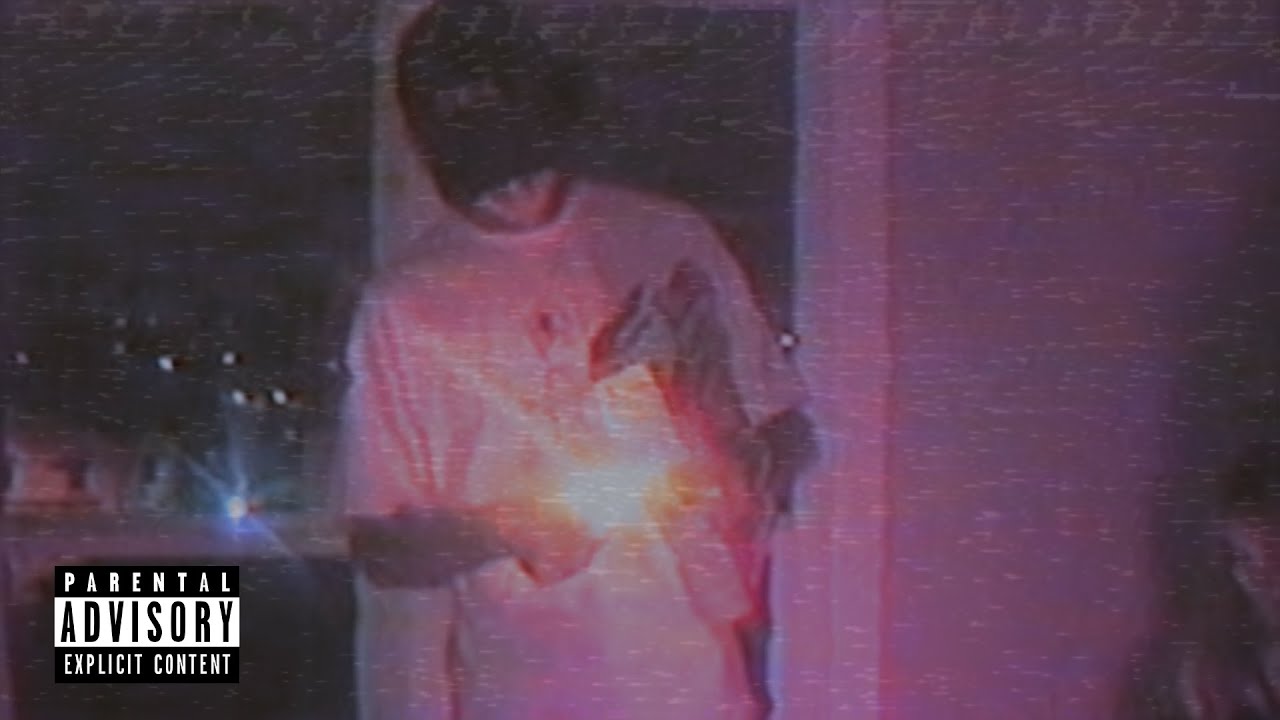 [FREE] Lil Peep Type Beat - 