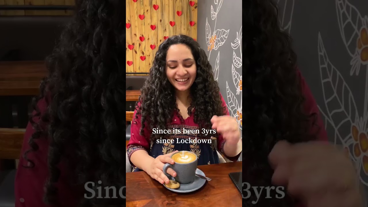 How I grew curls longer? CURLY HAIR GROWTH UPDATE ✨ 