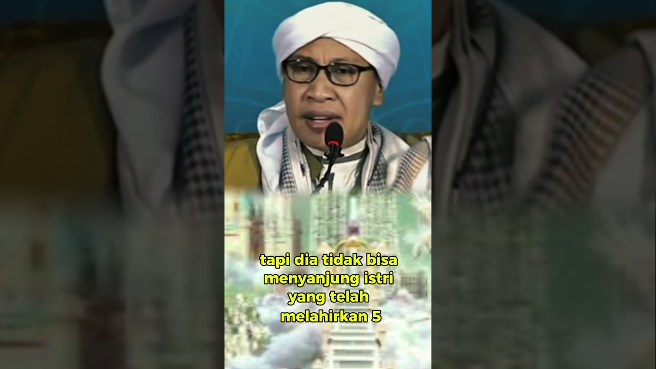 Taushiyah  buya yahya #shortvideo #shortsfeed #buyayahya #fypviral #fypviralシislam #buyayahya