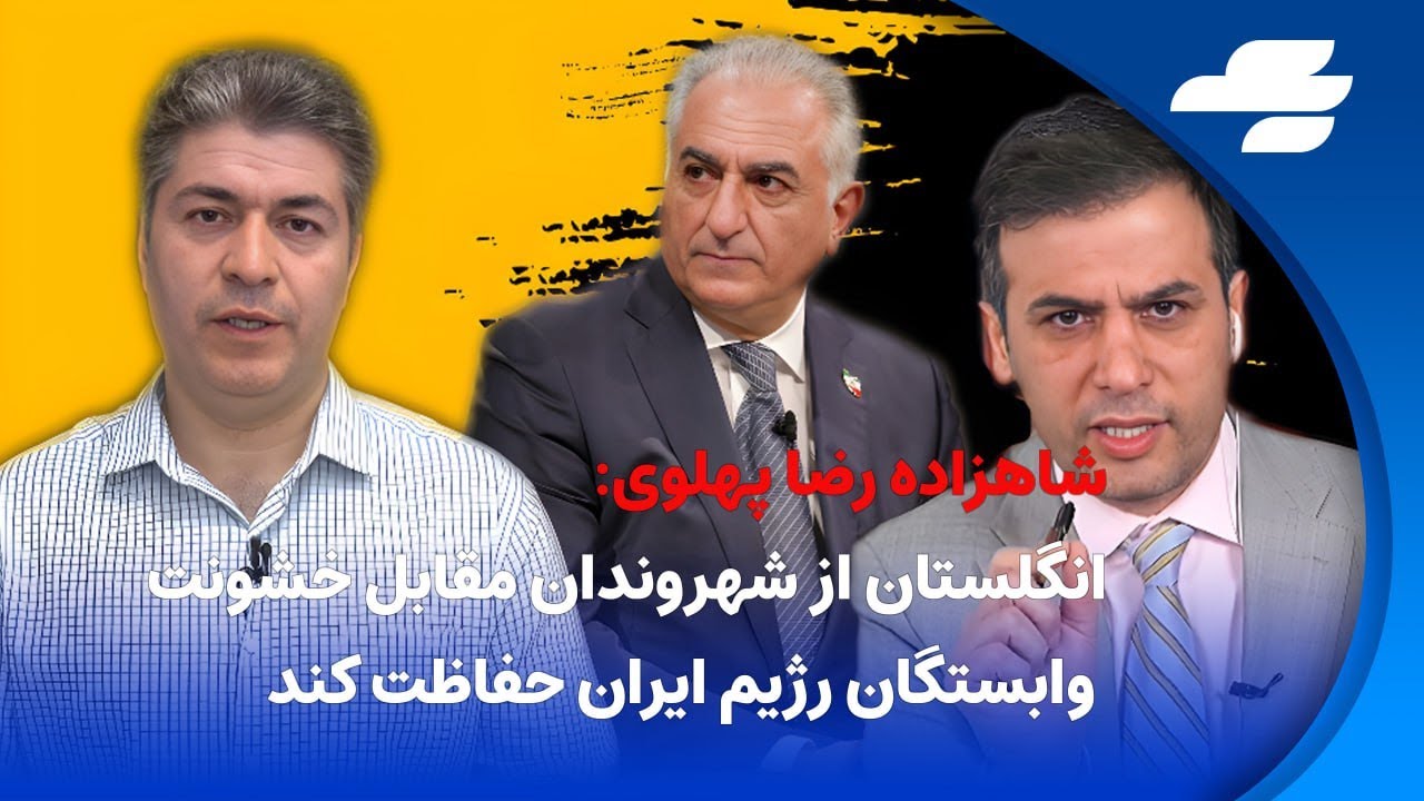 ایستگاه سوم: جدال آرش مشکات با علی جوانمردی_ توضیحات درباره پرونده روح الله زم و جدال های هفته گذشته