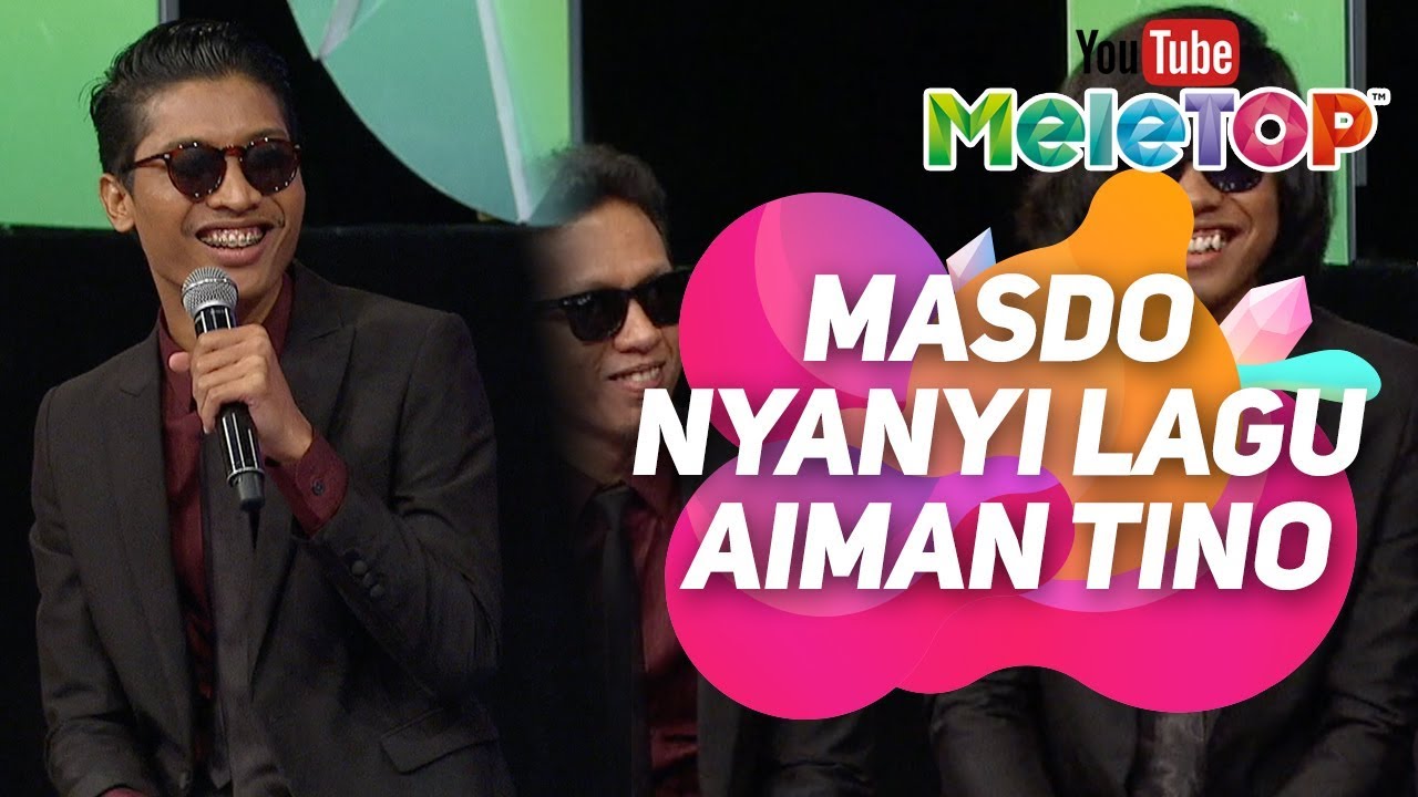 Kugiran Masdo 