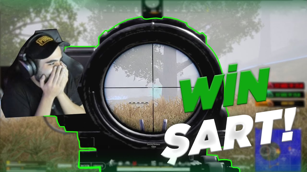 RANDOM DUO'DA TAKİPÇİ ABLAMIZLA DENK GELDİK ( KAMERALI ) - #PUBG