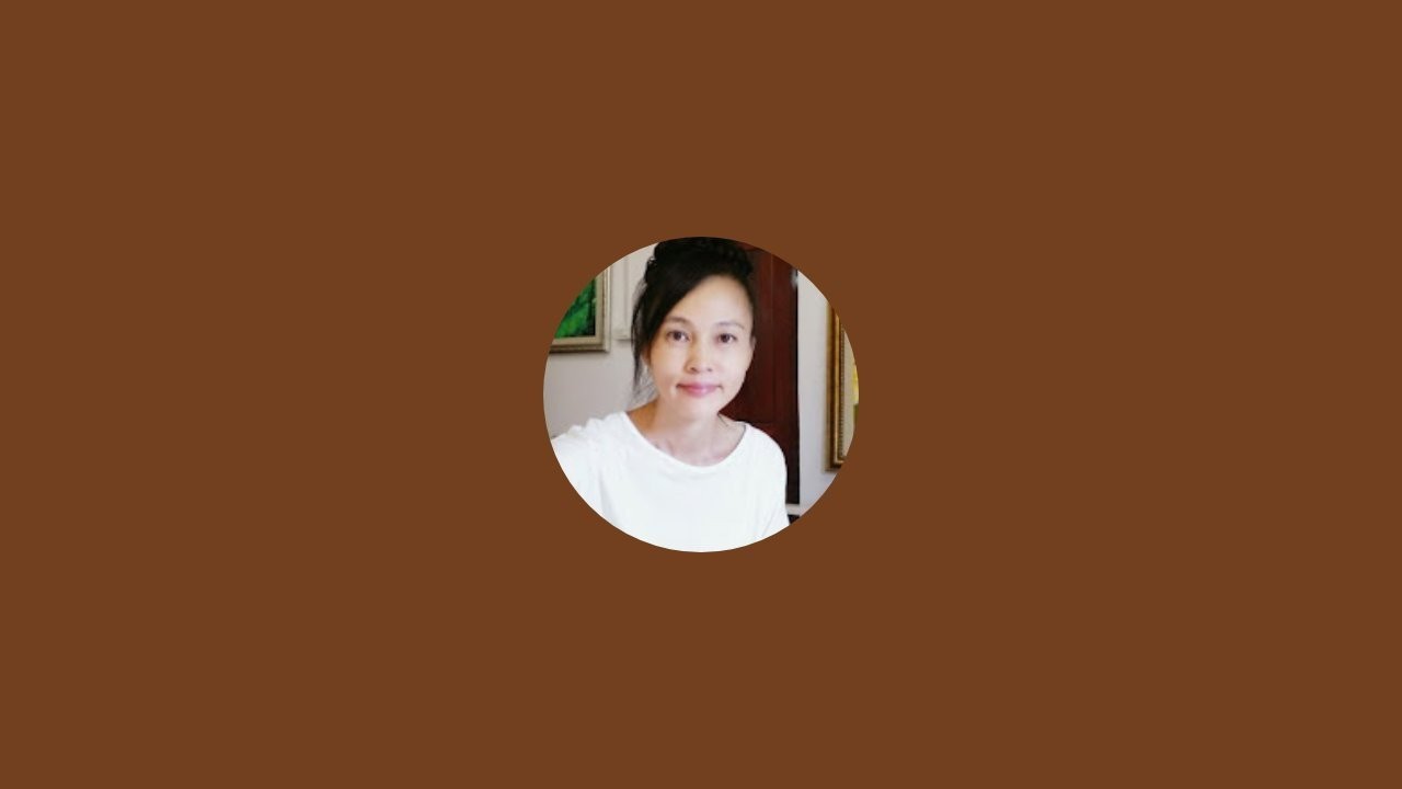 라오스 달래 물김치이야기가 있는, 샘골 (Saemgol) 라이브 스트리밍 중