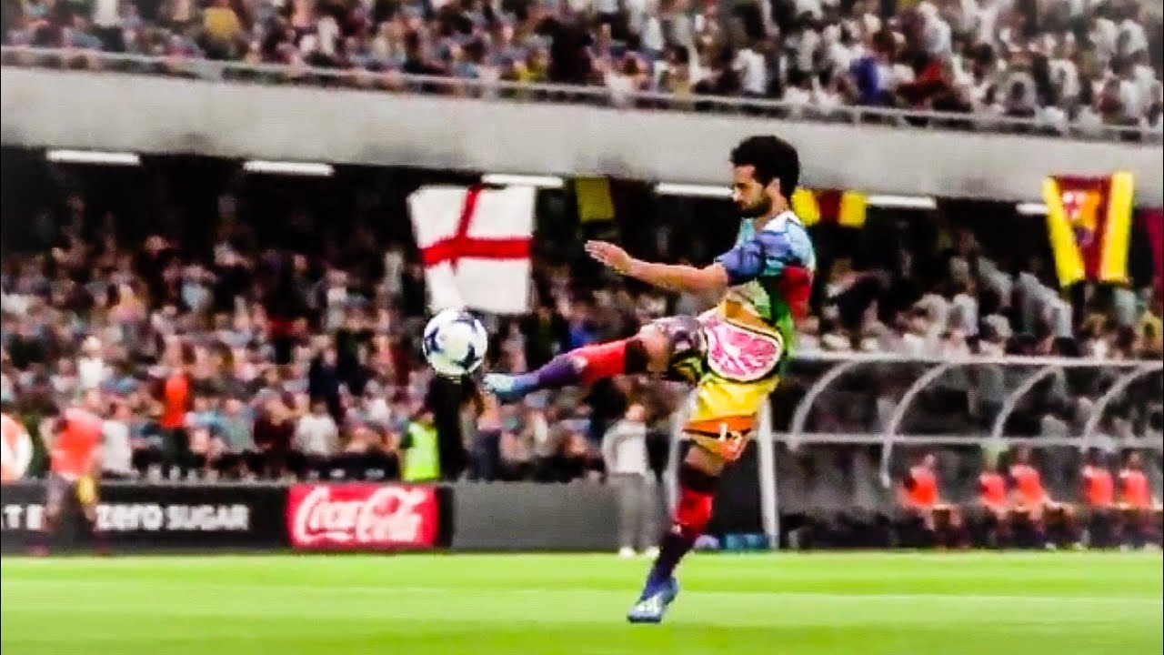 FIFA 19 'Konspirer vs VvV Highlights' FUT Champions Gameplay (2019) HD