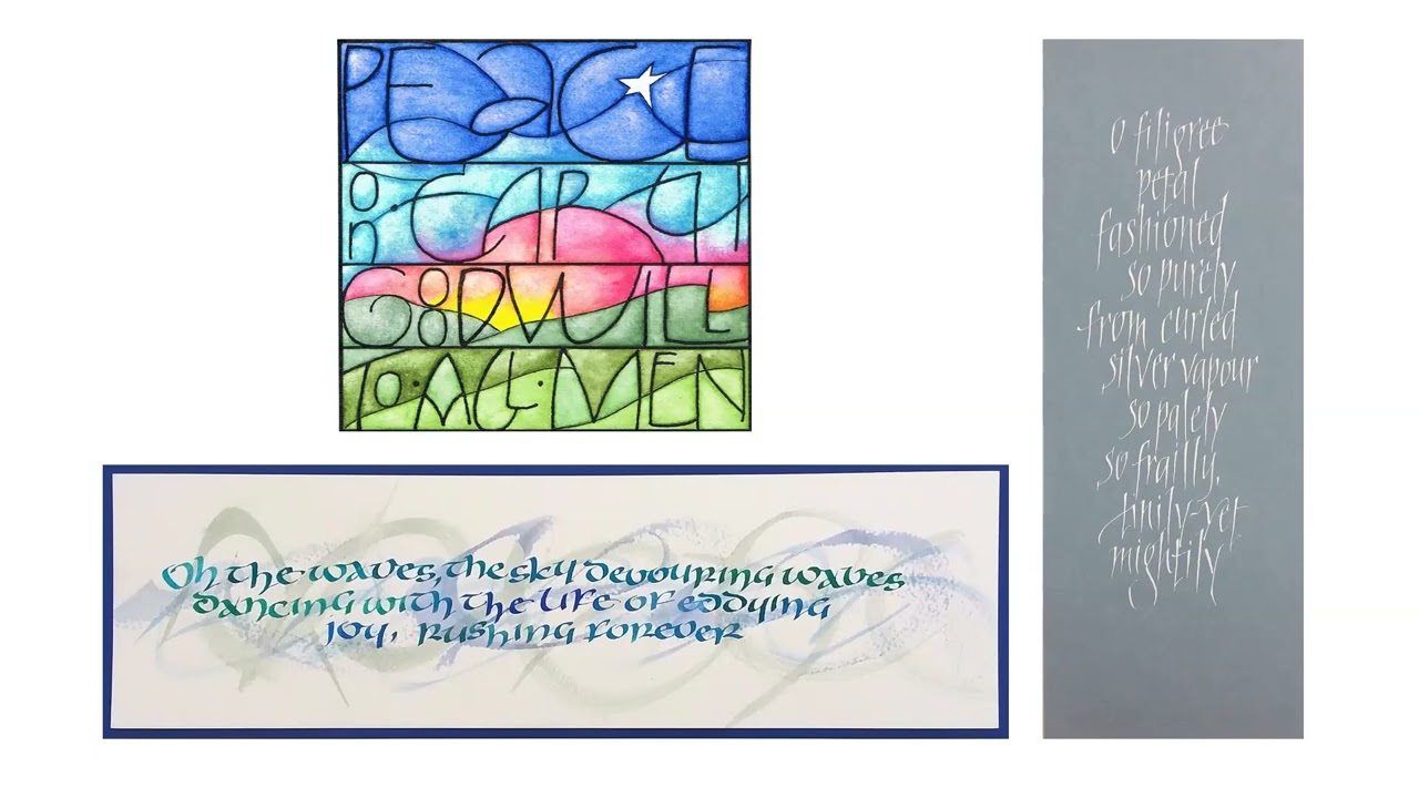 Diploma Interpretation Video