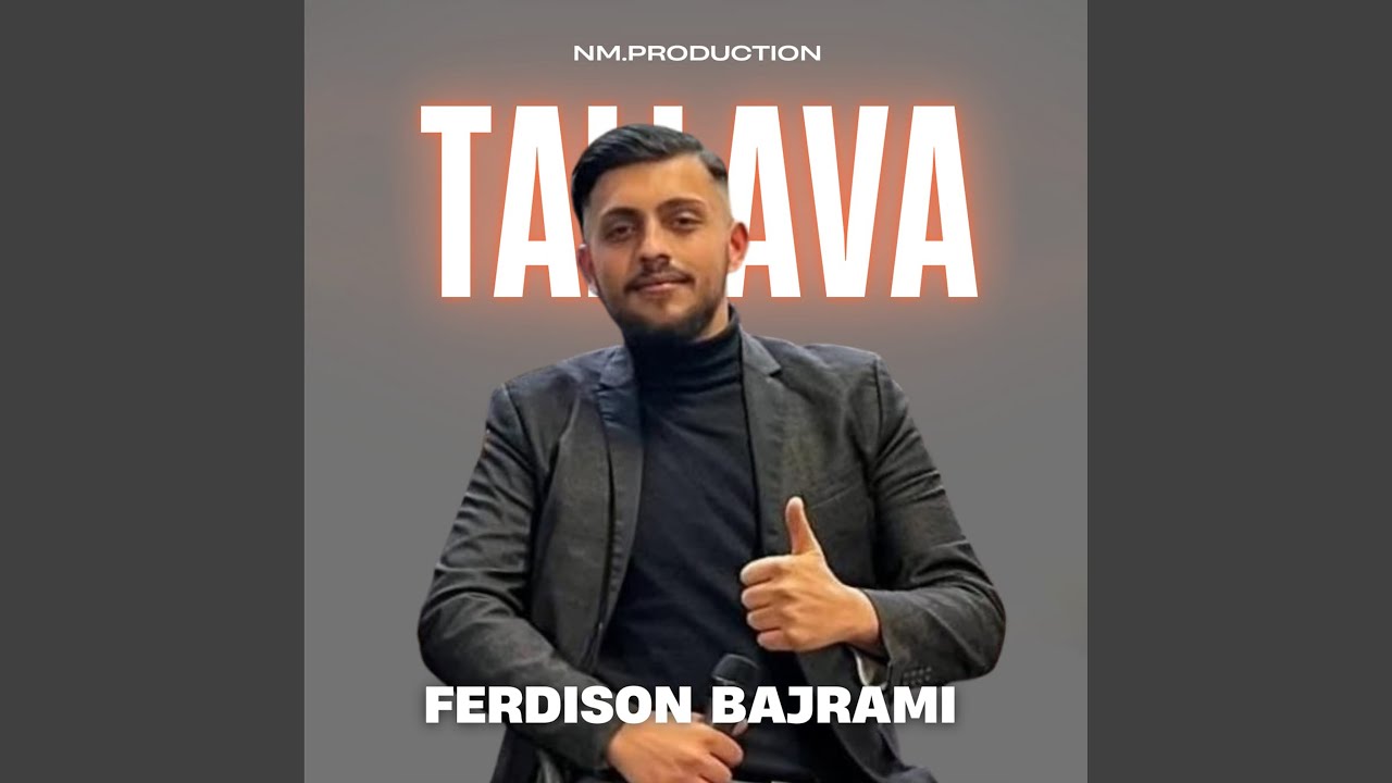 Tallava II
