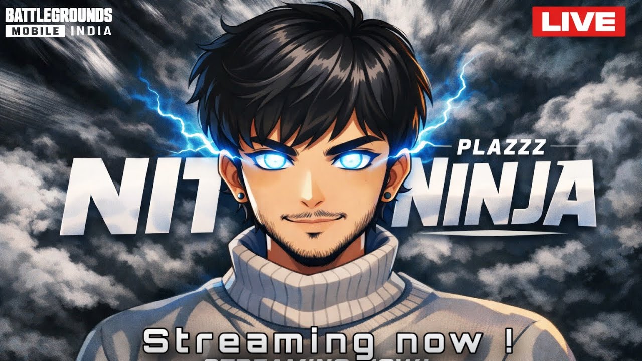 🔴 BGMI LIVE 🔥 Aaj Sabko Pel Dunga 😈#bgmi #shorts #pubgmobile