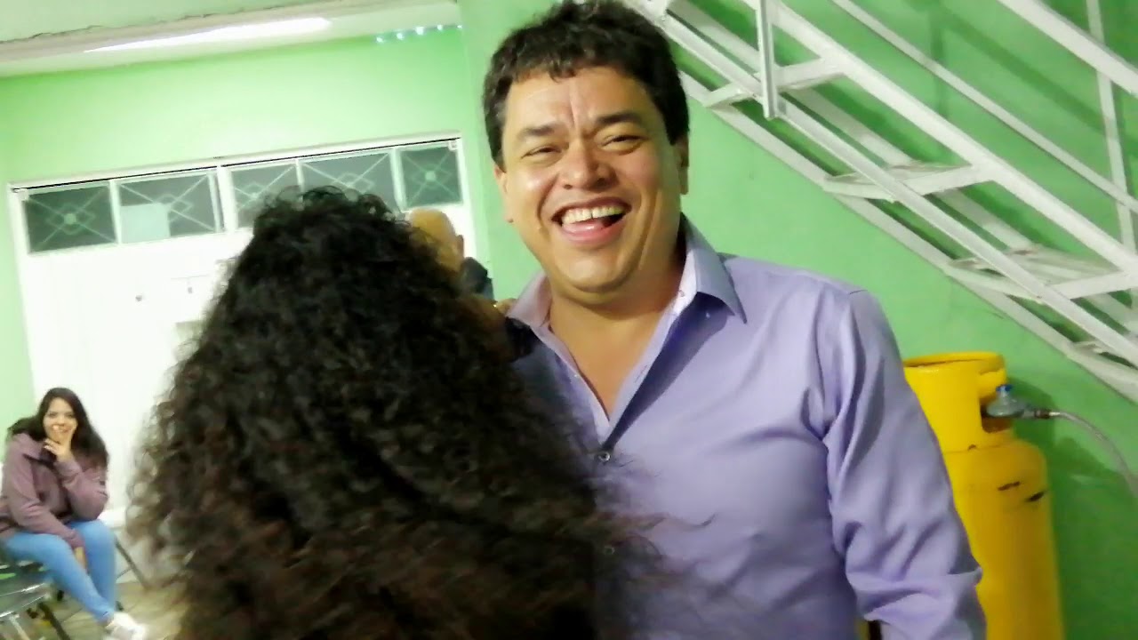 El Mono De Alambre - Versión XXX