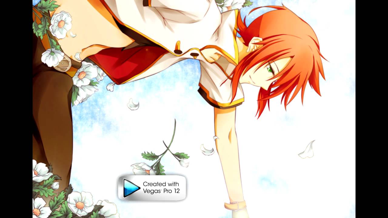 Nightcore - If today was your last day