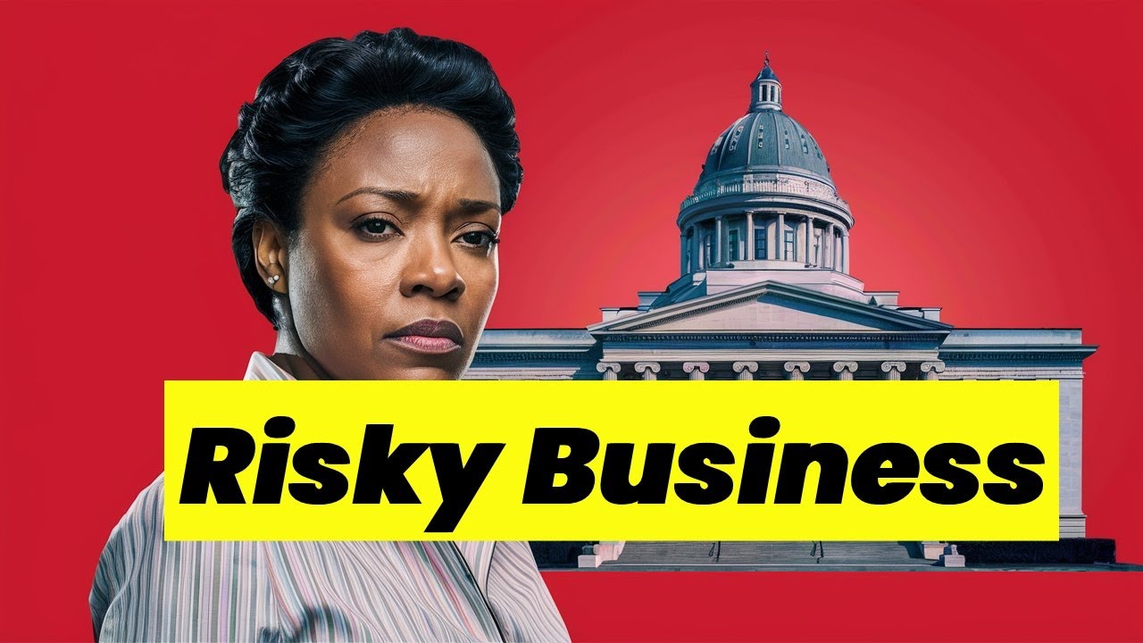 The Unsung Heroes of Insurance: Compliance Officers