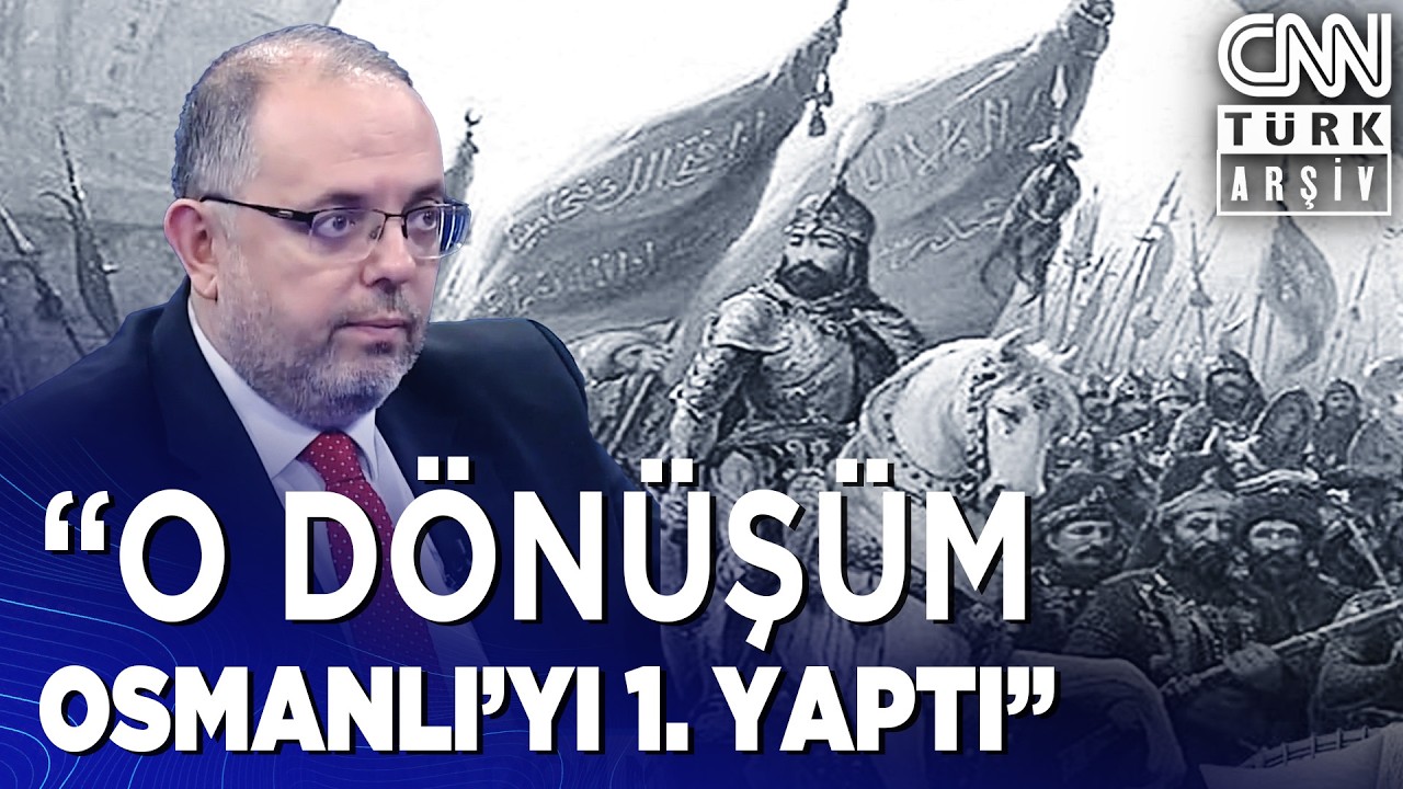 Erhan Afyoncu: 