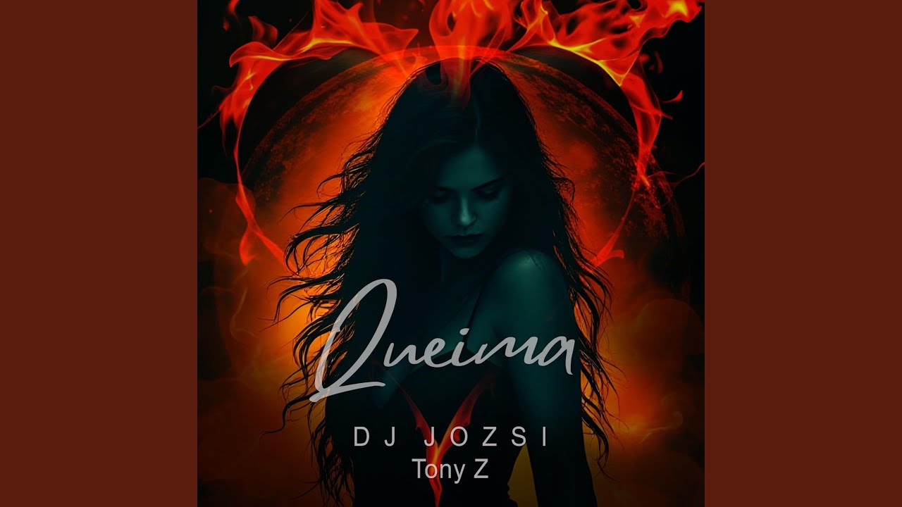 Queima