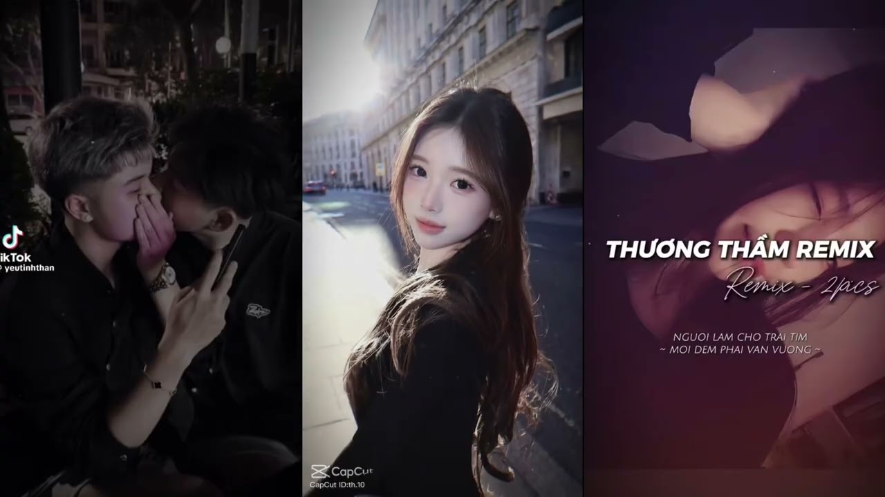 🔥[ Nhạc Remix 2026] Tổng hợp những mẫu giật cực hay cho mùa tết này 🧧
