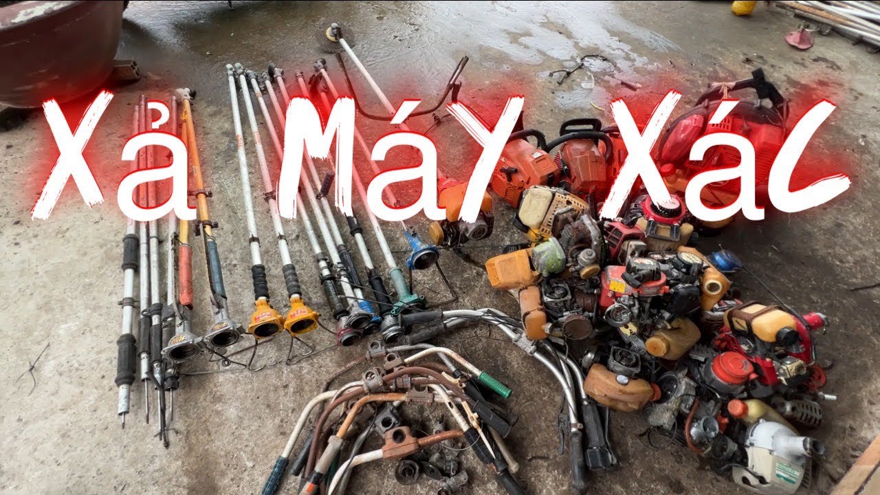 26/2 lô B, máy thổi bụi shindaiwa, đầu máy xác lấy phụ tùng ae cần lh 0962.702.302